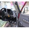 toyota landcruiser-70 1993 GOO_JP_700102067530250621003 image 12