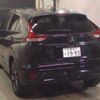 mitsubishi eclipse-cross 2024 CFJ1853146 image 4