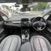 bmw 2-series 2018 CFJ1661387 image 16