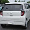 daihatsu mira-e-s 2018 -DAIHATSU 【市原 580ｳ2079】--Mira e:s LA350S--0074391---DAIHATSU 【市原 580ｳ2079】--Mira e:s LA350S--0074391- image 2