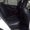toyota rav4 2020 -TOYOTA--RAV4 MXAA54-2018263---TOYOTA--RAV4 MXAA54-2018263- image 6