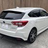subaru impreza-wagon 2018 -SUBARU--Impreza Wagon DBA-GT7--GT7-068772---SUBARU--Impreza Wagon DBA-GT7--GT7-068772- image 15