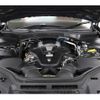 maserati levante 2022 -MASERATI--Maserati Levante MLE30--ZN6XU61C00X389025---MASERATI--Maserati Levante MLE30--ZN6XU61C00X389025- image 11