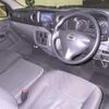 nissan caravan-van 2019 -NISSAN--Caravan Van VR2E26-116107---NISSAN--Caravan Van VR2E26-116107- image 4