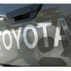 toyota hilux 2021 CFJ1586487 image 43