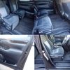toyota alphard 2015 quick_quick_DBA-AGH30W_AGH30-0006900 image 5
