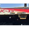 isuzu elf-truck 2017 GOO_NET_EXCHANGE_1157029A30250710W001 image 33