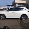 toyota harrier 2019 -TOYOTA--Harrier DBA-ZSU65W--ZSU65-0037383---TOYOTA--Harrier DBA-ZSU65W--ZSU65-0037383- image 5