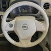 nissan dayz-roox 2018 CFJ1708426 image 11