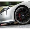 bmw m2 2024 quick_quick_3BA-12DM30_WBS12DM0108E26325 image 10