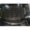 nissan caravan-van 2020 -NISSAN--Caravan Van CBF-VR2E26--VR2E26-124454---NISSAN--Caravan Van CBF-VR2E26--VR2E26-124454- image 5