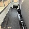 suzuki carry-truck 2019 -SUZUKI--Carry Truck DA16T--DA16T-474077---SUZUKI--Carry Truck DA16T--DA16T-474077- image 38