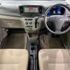 daihatsu mira-e-s 2012 -DAIHATSU--Mira e:s DBA-LA310S--LA310S-1020801---DAIHATSU--Mira e:s DBA-LA310S--LA310S-1020801- image 2