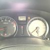 honda stream 2009 CFJ1622269 image 9