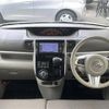 daihatsu tanto 2016 -DAIHATSU--Tanto DBA-LA600S--LA600S-0377744---DAIHATSU--Tanto DBA-LA600S--LA600S-0377744- image 20