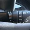 toyota alphard 2020 -TOYOTA--Alphard 3BA-AGH35W--AGH35-0044198---TOYOTA--Alphard 3BA-AGH35W--AGH35-0044198- image 23