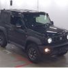 suzuki jimny-sierra 2022 quick_quick_3BA-JB74W_JB74W-155037 image 4