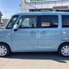 mazda flair-wagon 2023 -MAZDA 【つくば 581ｷ2918】--Flair Wagon 5AA-MM53S--MM53S-336455---MAZDA 【つくば 581ｷ2918】--Flair Wagon 5AA-MM53S--MM53S-336455- image 17