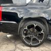 cadillac escalade 2011 CFJ1710276 image 22