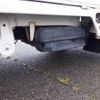 honda acty-truck 1996 No5319 image 4