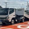 mitsubishi-fuso canter 2024 GOO_JP_700060017330240819019 image 5