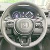 honda vezel 2021 quick_quick_RV5_RV5-1013949 image 12