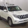 toyota land-cruiser-prado 2015 quick_quick_LDA-GDJ150W_GDJ150-0001690 image 1