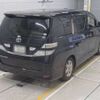 toyota vellfire 2010 -TOYOTA 【富山 301ｻ3882】--Vellfire DBA-ANH20W--ANH20-8135646---TOYOTA 【富山 301ｻ3882】--Vellfire DBA-ANH20W--ANH20-8135646- image 2