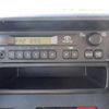 toyota liteace-truck 2019 CFJ1743224 image 10