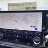 lexus rx 2023 CFJ1698263 image 17