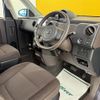 toyota spade 2013 CFJ1768488 image 3