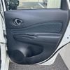 nissan note 2016 -NISSAN--Note DBA-E12--E12-460443---NISSAN--Note DBA-E12--E12-460443- image 4