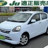 daihatsu mira-e-s 2012 quick_quick_DBA-LA300S_LA300S-1140958 image 13