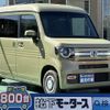 honda n-van 2018 GOO_JP_700060017330240304020 image 1