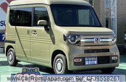 honda n-van 2018 GOO_JP_700060017330240304020