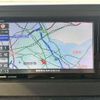 suzuki jimny 2019 quick_quick_3BA-JB64W_JB64W-139559 image 5
