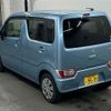 suzuki wagon-r 2021 -SUZUKI 【所沢 580ヨ9535】--Wagon R MH85S-116499---SUZUKI 【所沢 580ヨ9535】--Wagon R MH85S-116499- image 2