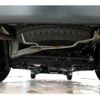 toyota townace-van 2020 CFJ1688185 image 15