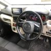 daihatsu move 2020 quick_quick_DBA-LA150S_2058202 image 6
