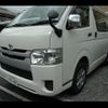 toyota hiace-van 2020 -TOYOTA 【滋賀 400ﾃ7147】--Hiace Van GDH206V--1040535---TOYOTA 【滋賀 400ﾃ7147】--Hiace Van GDH206V--1040535- image 1