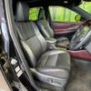 toyota harrier 2014 -TOYOTA--Harrier DBA-ZSU60W--ZSU60-0025967---TOYOTA--Harrier DBA-ZSU60W--ZSU60-0025967- image 8