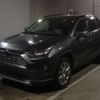 toyota rav4 2019 -TOYOTA--RAV4 6BA-MXAA54--MXAA54-5002622---TOYOTA--RAV4 6BA-MXAA54--MXAA54-5002622- image 1