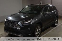 toyota rav4 2019 -TOYOTA--RAV4 6BA-MXAA54--MXAA54-5002622---TOYOTA--RAV4 6BA-MXAA54--MXAA54-5002622-