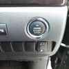 toyota vellfire 2010 ENHANCEAUTO_1_ea300154 image 9