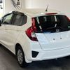 honda fit 2013 -HONDA--Fit GK3-1006230---HONDA--Fit GK3-1006230- image 6