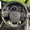 toyota voxy 2022 quick_quick_MZRA90W_MZRA90-0036387 image 12