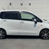 daihatsu move 2011 -DAIHATSU--Move DBA-LA100S--LA100S-0088125---DAIHATSU--Move DBA-LA100S--LA100S-0088125- image 3