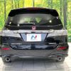 honda odyssey 2012 quick_quick_RB3_RB3-1301036 image 15