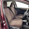 toyota vitz 2012 -TOYOTA--Vitz DBA-NSP130--NSP130-2056086---TOYOTA--Vitz DBA-NSP130--NSP130-2056086- image 5
