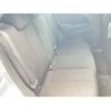 mazda demio 2011 CFJ1834736 image 23